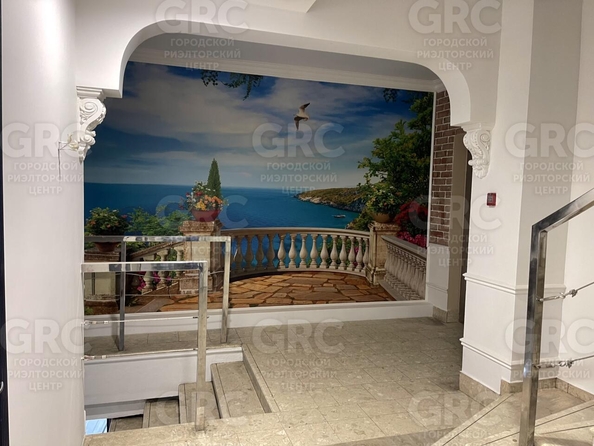 
  Продается апартамент 55.9 м². Фото 10.