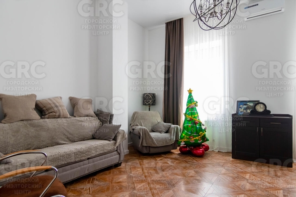 
  Продается апартамент 55.9 м². Фото 11.