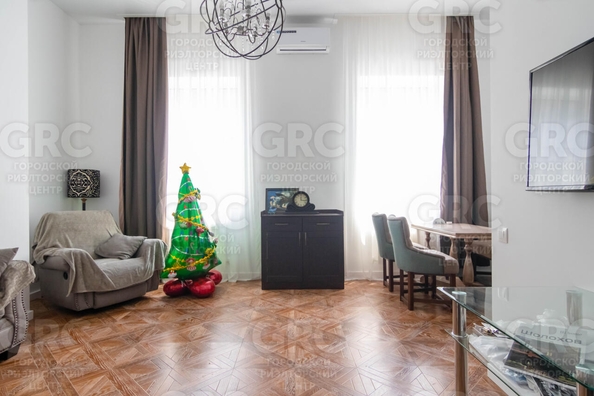 
  Продается 2-комн. квартира, 55.9 м², Орджоникидзе ул, д. 24/2
. Фото 12.