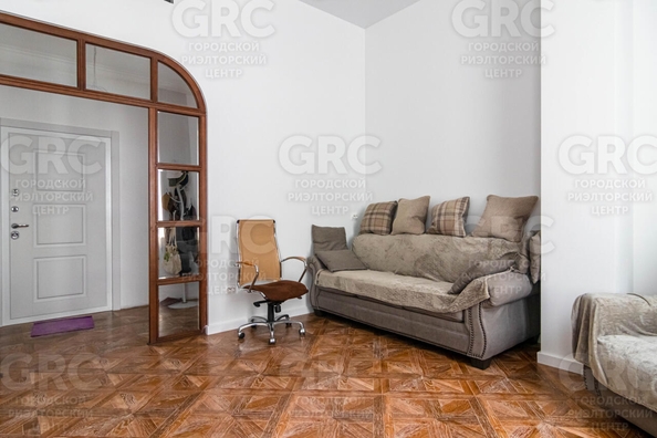 
  Продается апартамент 55.9 м². Фото 16.