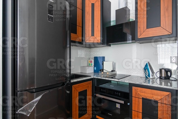 
  Продается апартамент 55.9 м². Фото 18.