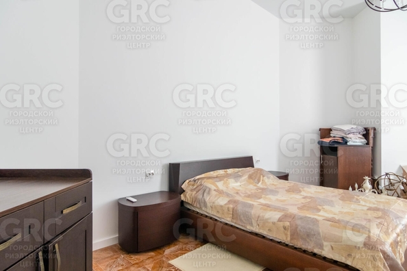 
  Продается апартамент 55.9 м². Фото 21.