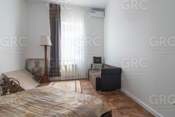 
  Продается апартамент 55.9 м². Фото 22.