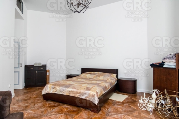 
  Продается апартамент 55.9 м². Фото 23.