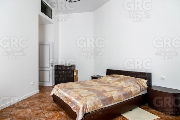 
  Продается апартамент 55.9 м². Фото 24.