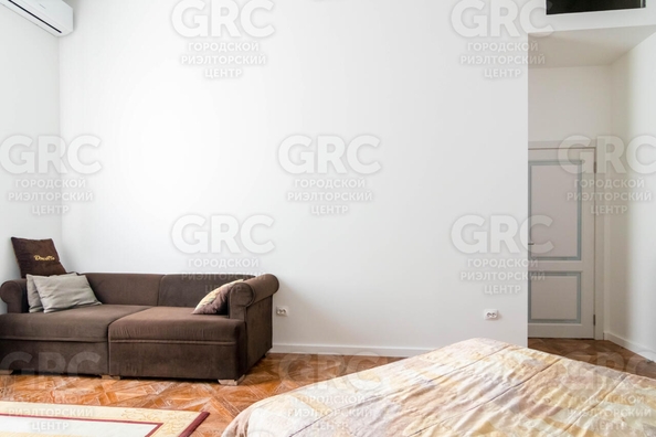 
  Продается апартамент 55.9 м². Фото 25.