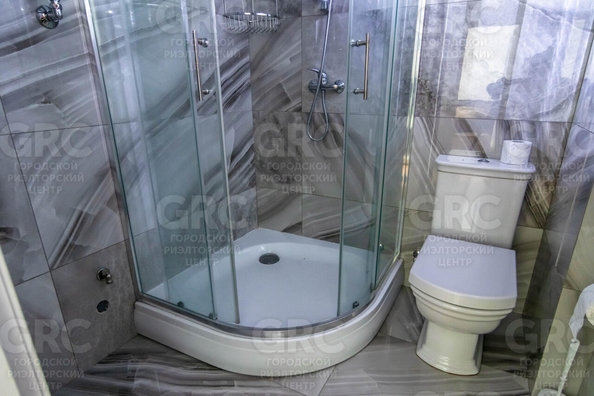
  Продается апартамент 55.9 м². Фото 26.