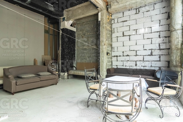 
  Продается апартамент 78 м². Фото 4.