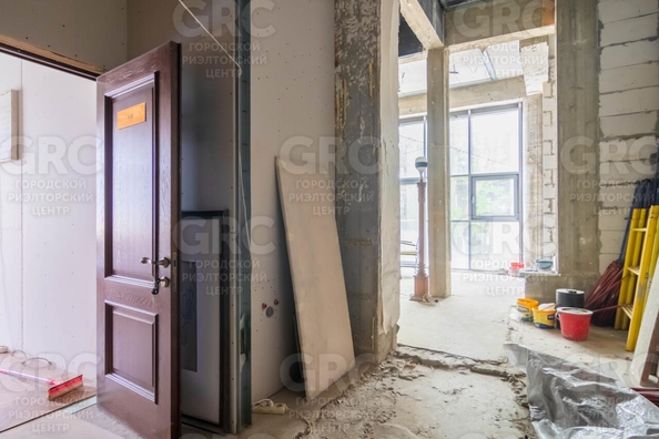 
  Продается апартамент 78 м². Фото 10.