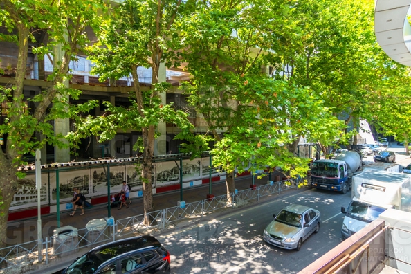 
  Продается апартамент 78 м². Фото 12.