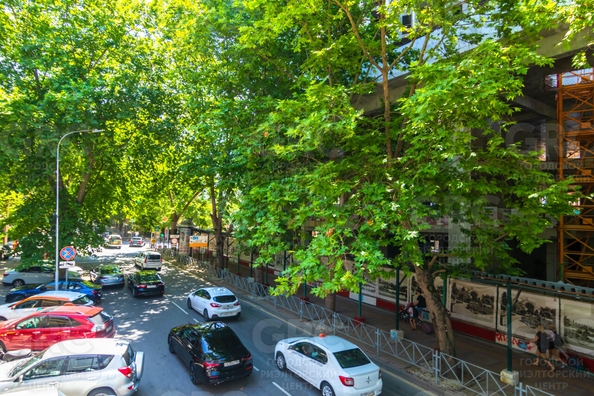 
  Продается апартамент 78 м². Фото 13.