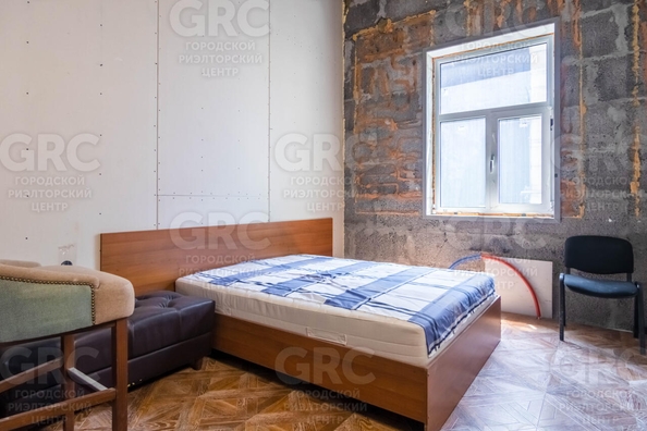 
  Продается апартамент 78 м². Фото 14.