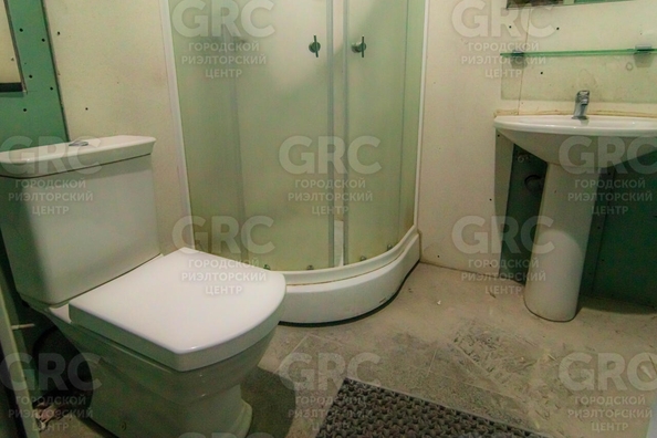 
  Продается студия, 78 м², Орджоникидзе ул, д. 24/2
. Фото 18.