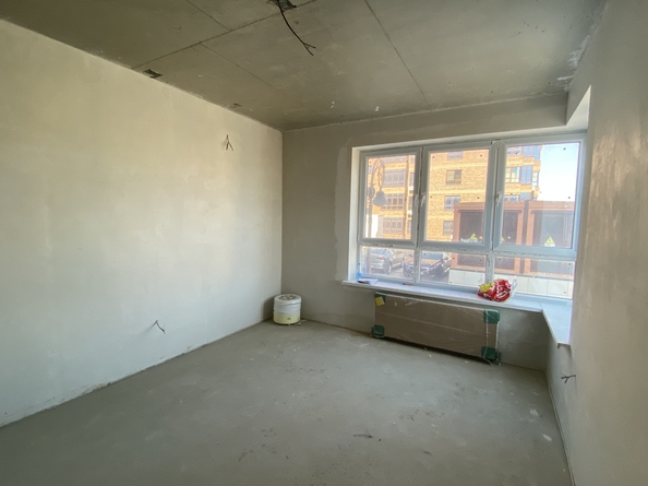 
  Продается 3-комн. квартира, 78 м², Ивана Голубца ул, д. 147
. Фото 4.