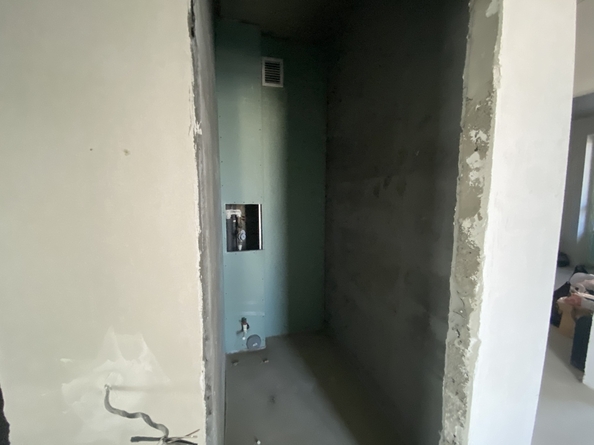 
  Продается 3-комн. квартира, 78 м², Ивана Голубца ул, д. 147
. Фото 6.
