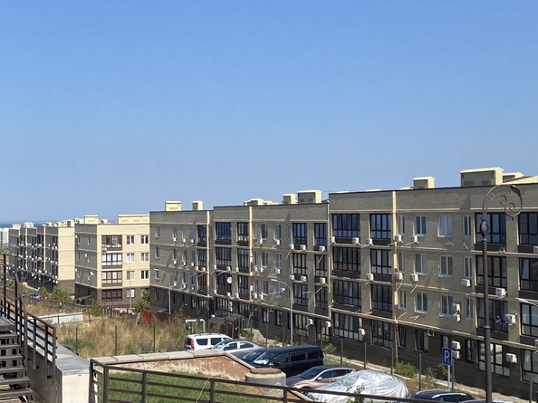 
  Продается 3-комн. квартира, 78 м², Ивана Голубца ул, д. 147
. Фото 9.