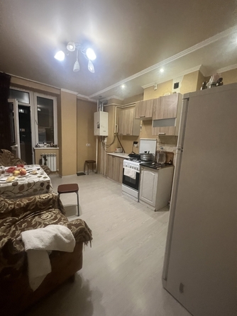 
  Продается 2-комн. квартира, 53 м², Владимирская ул, д. 69
. Фото 1.