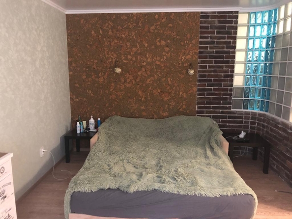 
  Продается 2-комн. квартира, 55 м², Объездная ул, д. 39к2
. Фото 3.