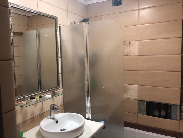 
  Продается 2-комн. квартира, 55 м², Объездная ул, д. 39к2
. Фото 5.
