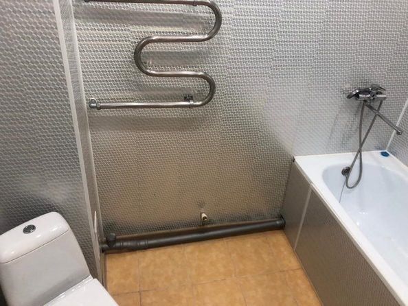 
  Продается студия, 18 м², Виктора Шишкина ул, д. 23
. Фото 5.