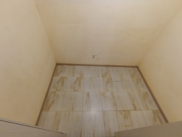 
  Продается студия, 62 м², Зеленая ул, д. 1В
. Фото 9.