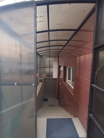 
  Продается студия, 62 м², Зеленая ул, д. 1В
. Фото 11.
