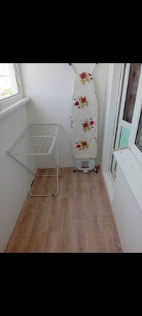 
  Продается 1-комн. квартира, 43 м², Супсехское ш, д. 26к10
. Фото 7.