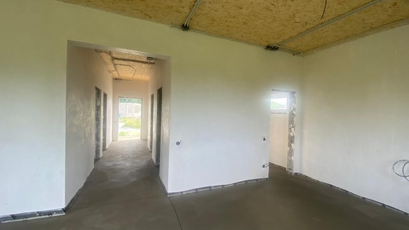 
  Продается дом, 97 м², станица Натухаевская
. Фото 3.