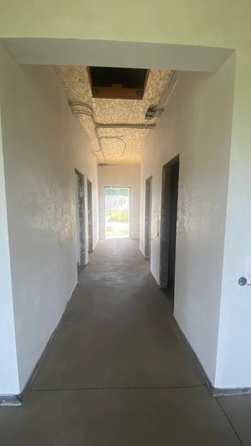 
  Продается дом, 97 м², станица Натухаевская
. Фото 5.