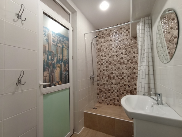 
  Продается студия, 20 м², Ленина ул, д. 180Ак13
. Фото 3.