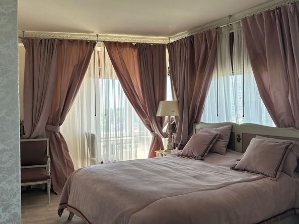 
  Продается 3-комн. квартира, 160 м², Горького ул, д. 2Б
. Фото 4.