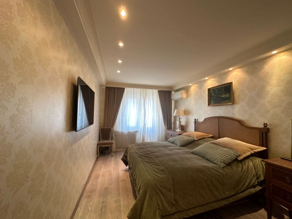 
  Продается 3-комн. квартира, 160 м², Горького ул, д. 2Б
. Фото 5.