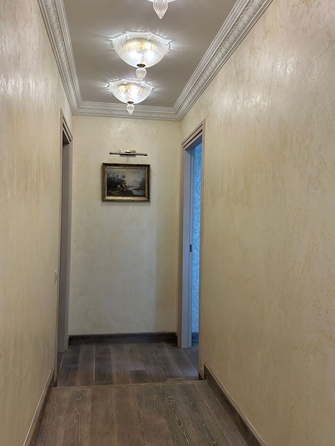 
  Продается 3-комн. квартира, 160 м², Горького ул, д. 2Б
. Фото 7.