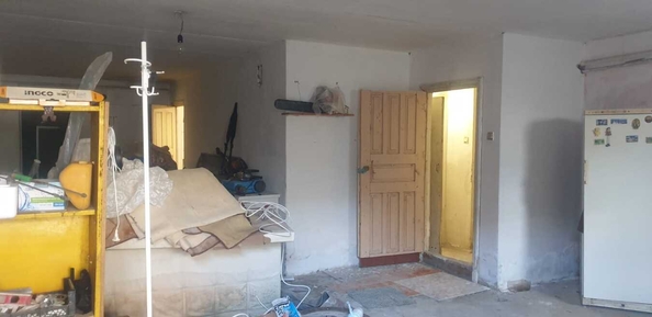 
  Продается дом, 289 м², станица Гостагаевская
. Фото 2.