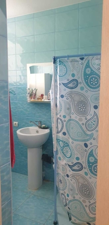 
  Продается дом, 289 м², станица Гостагаевская
. Фото 7.