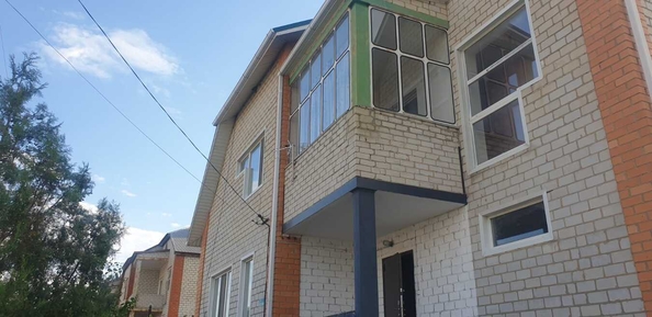 
  Продается дом, 289 м², станица Гостагаевская
. Фото 13.