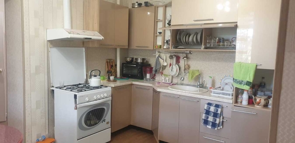 
  Продается дом, 289 м², станица Гостагаевская
. Фото 21.