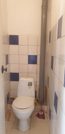 
  Продается дом, 289 м², станица Гостагаевская
. Фото 27.