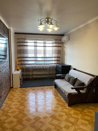 
  Продается 1-комн. квартира, 42 м², Парковая ул, д. 60к2
. Фото 10.