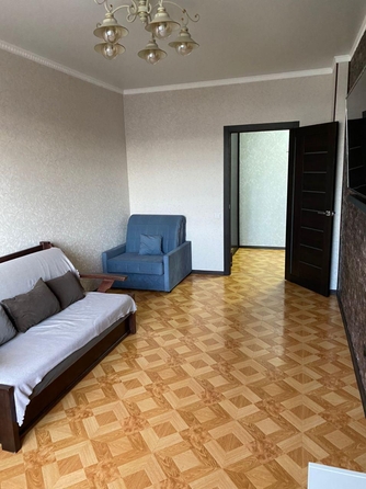 
  Продается 1-комн. квартира, 42 м², Парковая ул, д. 60к2
. Фото 12.