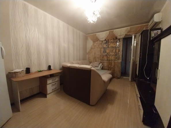 
  Продается 1-комн. квартира, 42 м², Объездная ул, д. 9
. Фото 4.