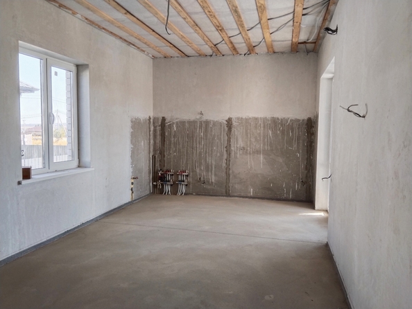 
  Продается дом, 95 м², село Цибанобалка
. Фото 6.