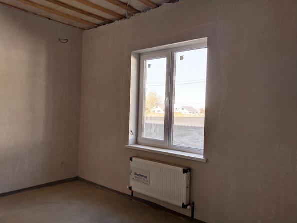 
  Продается дом, 95 м², село Цибанобалка
. Фото 8.