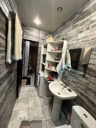 
  Продается студия, 30 м², Анапское ш, д. 24к4
. Фото 9.