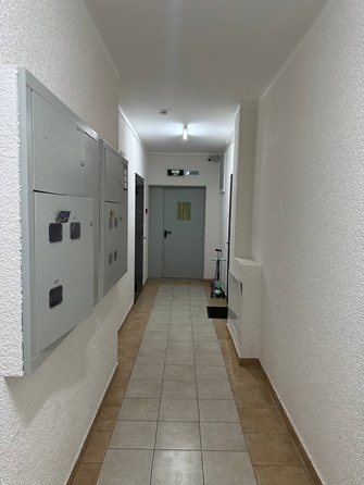 
  Продается студия, 30 м², Анапское ш, д. 24к4
. Фото 19.
