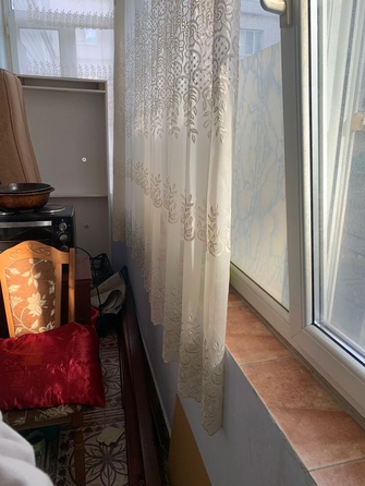 
  Продается 1-комн. квартира, 45 м², Дальневосточная ул, д. 56
. Фото 3.