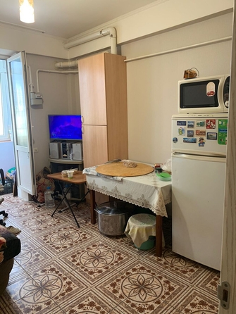
  Продается 1-комн. квартира, 45 м², Дальневосточная ул, д. 56
. Фото 4.