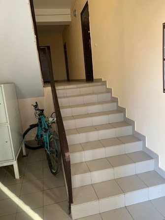
  Продается 1-комн. квартира, 45 м², Дальневосточная ул, д. 56
. Фото 9.