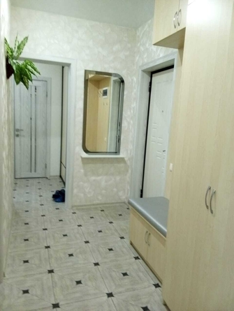 
  Продается 2-комн. квартира, 63 м², Мирная ул, д. 29к3
. Фото 9.