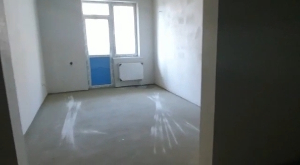 
  Продается студия, 30 м², Владимирская ул, д. 142
. Фото 3.